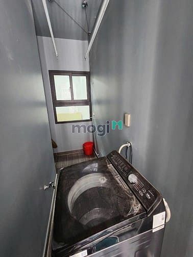 Hình ảnh Cho thuê Trang Chủ MB66.COM / Đăng Ký Tặng 66K 3p ngủ giá 11tr/th Chung cư  Ruby- Nguyễn Sỹ Sách.