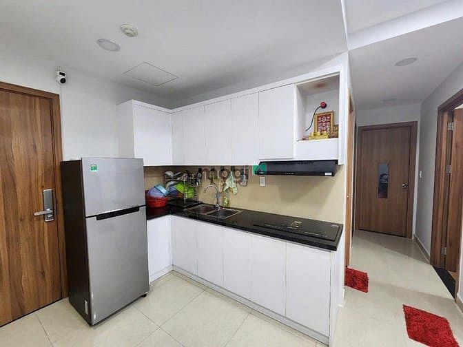Hình ảnh Cho thuê Trang Chủ MB66.COM / Đăng Ký Tặng 66K 3p ngủ giá 11tr/th Chung cư  Ruby- Nguyễn Sỹ Sách.