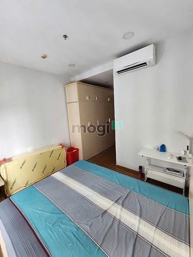 Hình ảnh Cho thuê Trang Chủ MB66.COM / Đăng Ký Tặng 66K 3p ngủ giá 11tr/th Chung cư  Ruby- Nguyễn Sỹ Sách.