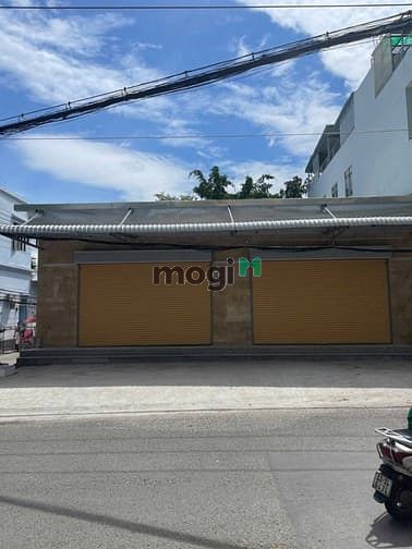 Hình ảnh Góc 3MT P25 khu D2 nối dài Bình Thạnh