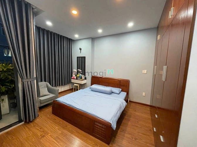Hình ảnh Cho thuê Nhà khu Tên Lửa 🚀 20 triệu