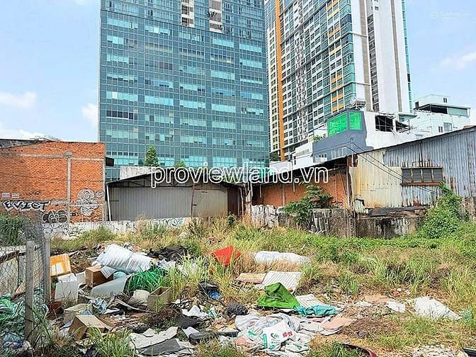 Hình ảnh Đất Xa Lộ Hà Nội sát Metro, 486m², ngang 28m, full thổ cư giá tốt