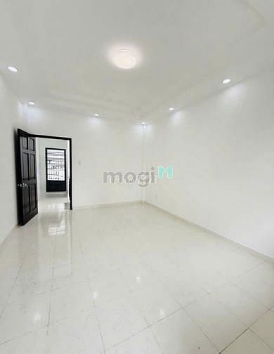 Hình ảnh Cho thuê nhà đẹp giá rẻ khu Tên Lửa 🚀 16 triệu