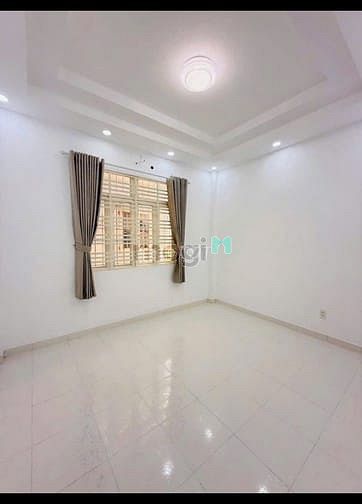 Hình ảnh Cho thuê nhà đẹp giá rẻ khu Tên Lửa 🚀 16 triệu