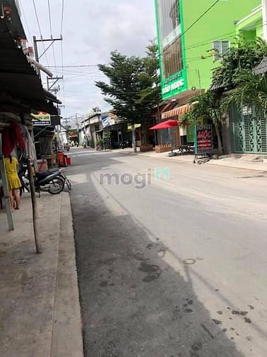 Hình ảnh Đất sổ đỏ full thổ cư khu Vip Tên Lửa Q.Bình Tân, 4x20m, 9.3 tỷ TL