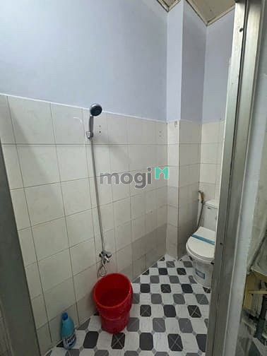 Hình ảnh Nhà hẻm 1/ Nguyễn Văn Yến, Tân Phú-9tr