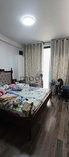 Hình ảnh Nguyễn Hồng Đào - 66m2 4 Tầng - HxH