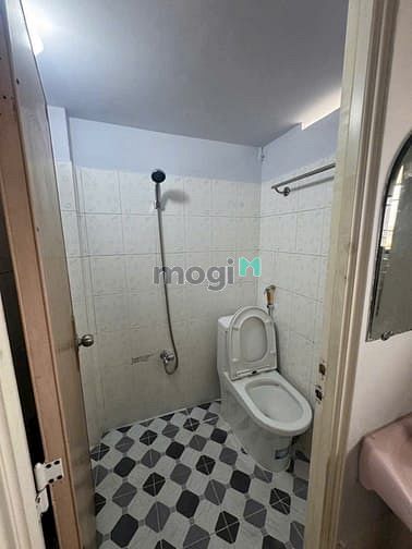 Hình ảnh Nhà hẻm 1/ Nguyễn Văn Yến, Tân Phú-9tr