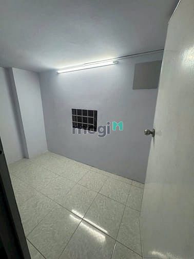 Hình ảnh Nhà hẻm 1/ Nguyễn Văn Yến, Tân Phú-9tr