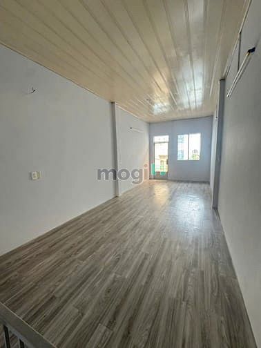 Hình ảnh Nhà hẻm 1/ Nguyễn Văn Yến, Tân Phú-9tr