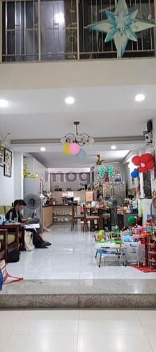 Hình ảnh Nguyễn Hồng Đào - 66m2 4 Tầng - HxH