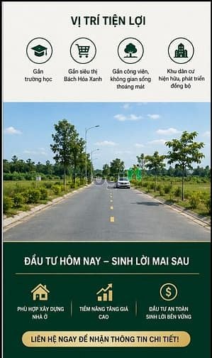 Hình ảnh cần chuyển quyền Mb6626 sảnh cược đỉnh cao, 1,4ha, giá cạnh tranh