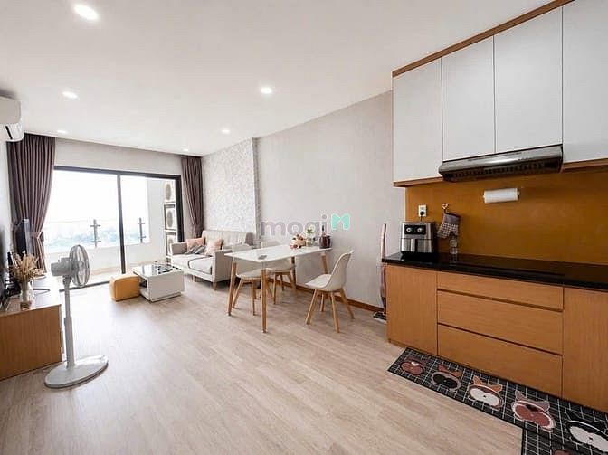 Hình ảnh Prosper Plaza 70m2,2pn full nthat chỉ 9tr ở liền