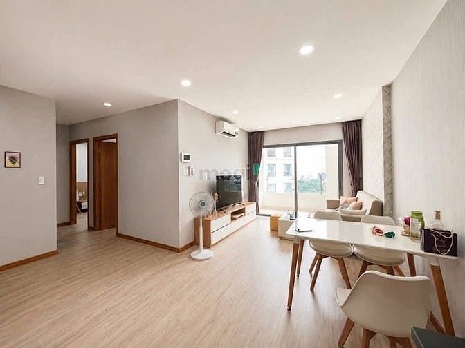 Hình ảnh Prosper Plaza 70m2,2pn full nthat chỉ 9tr ở liền