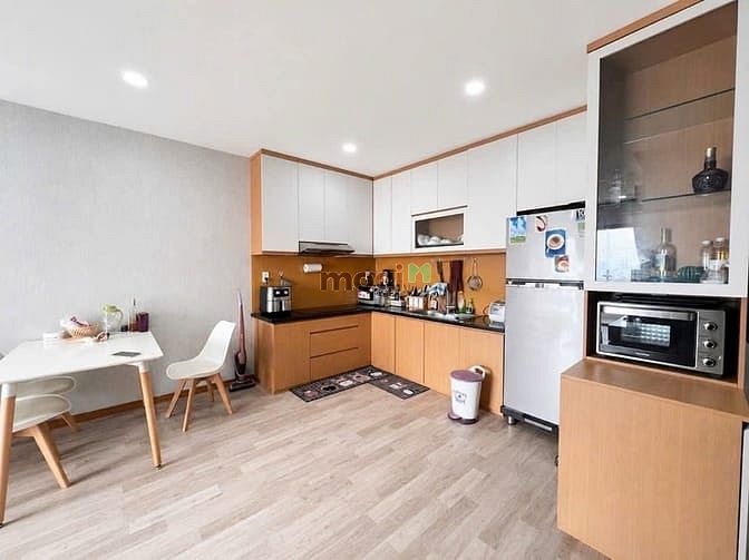 Hình ảnh Prosper Plaza 70m2,2pn full nthat chỉ 9tr ở liền