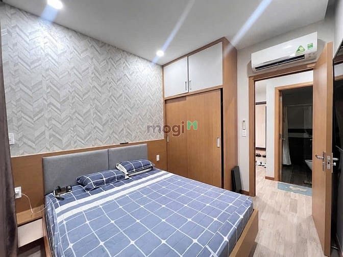 Hình ảnh Prosper Plaza 70m2,2pn full nthat chỉ 9tr ở liền