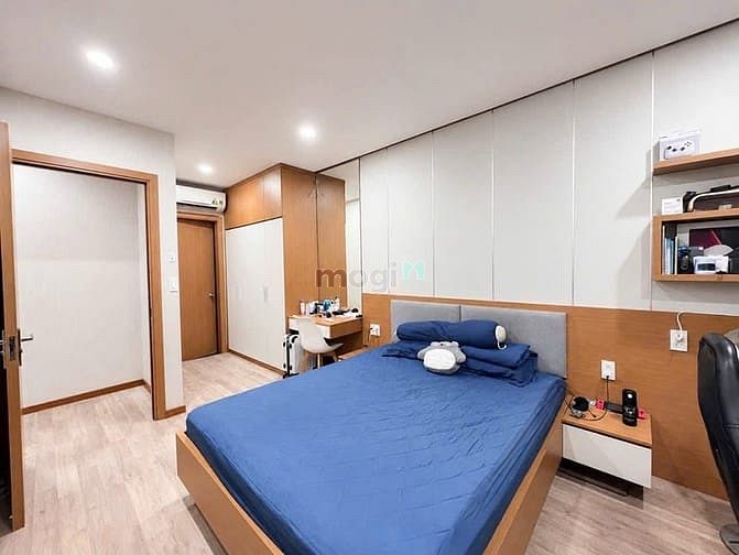 Hình ảnh Prosper Plaza 70m2,2pn full nthat chỉ 9tr ở liền