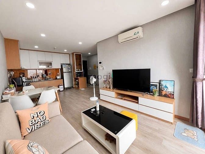 Hình ảnh Prosper Plaza 70m2,2pn full nthat chỉ 9tr ở liền