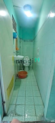 Hình ảnh Cho thuê nhà mặt tiền Bùi Tư Toàn- Bình Tân