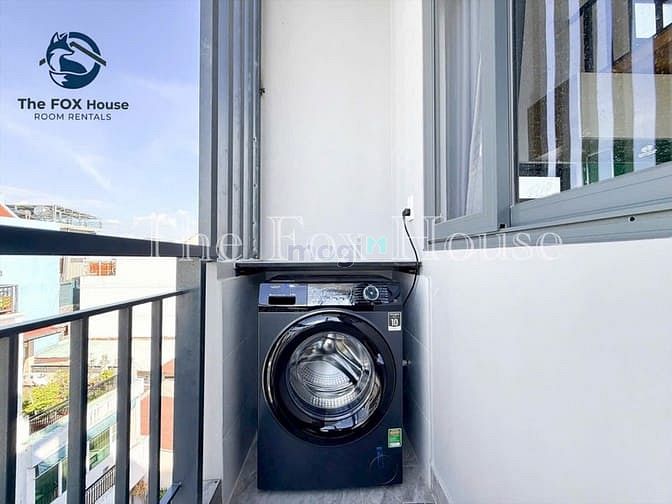 Hình ảnh Cho thuê Trang Chủ MB66.COM / Đăng Ký Tặng 66K ban công,full NT gần lotte,cầu kênh tẻ ,RMIT,Vivocity