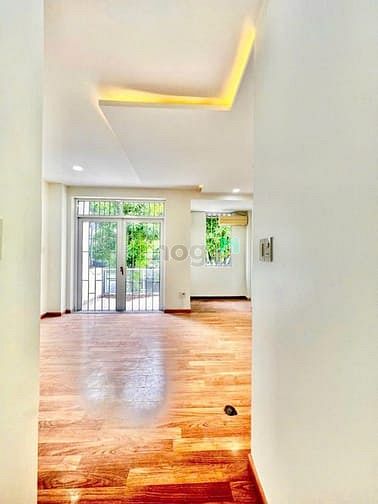 Hình ảnh cho thuê Nhà đường 46 Tân Tạo  Bình Tân