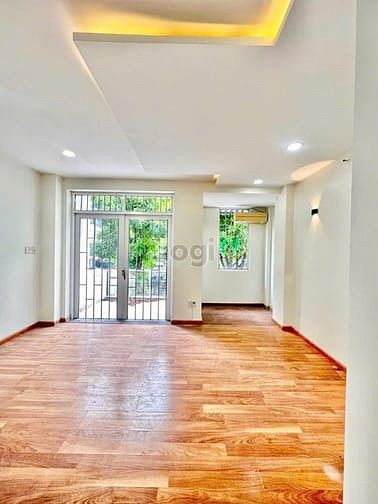 Hình ảnh cho thuê Nhà đường 46 Tân Tạo  Bình Tân
