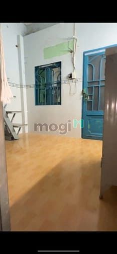 Hình ảnh 🏘️cho thuê nhà Lạc Long Quân, 5 triệu