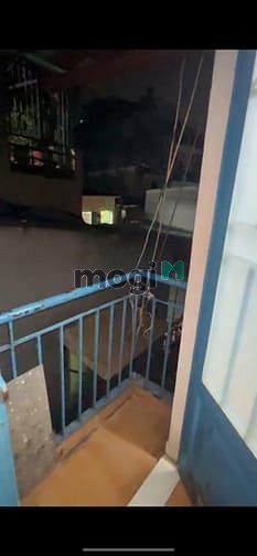 Hình ảnh 🏘️cho thuê nhà Lạc Long Quân, 5 triệu