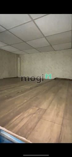 Hình ảnh 🏘️cho thuê nhà Lạc Long Quân, 5 triệu