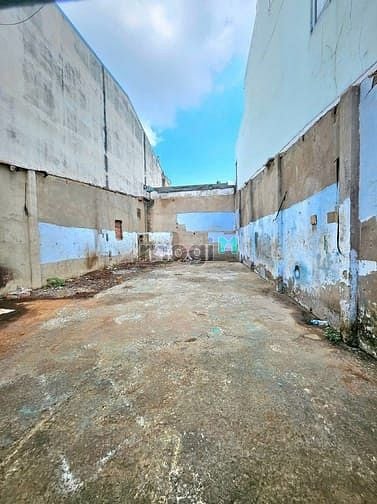 Hình ảnh Đất khu 38ha Dương Thị Giang, Phan Văn Hớn, Quận 12, 7x15m, đường 12m