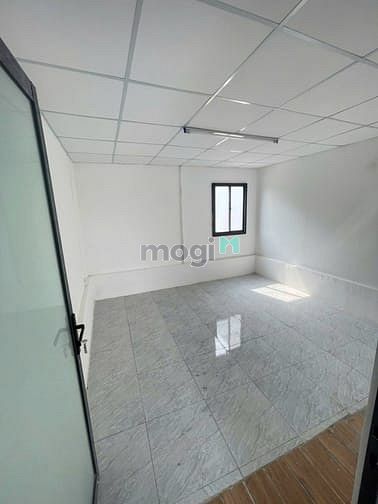 Hình ảnh Cho thuê MTKD Phan Anh 15 triệu