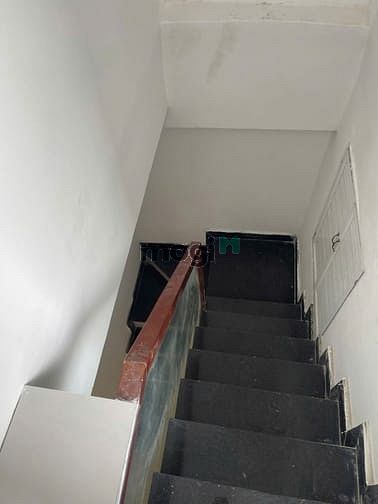 Hình ảnh Cho thuê MTKD Phan Anh 15 triệu