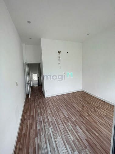 Hình ảnh Cho thuê MTKD Phan Anh 15 triệu