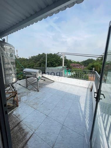Hình ảnh Cho thuê MTKD Phan Anh 15 triệu