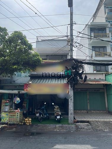 Hình ảnh Cho thuê MTKD Phan Anh 15 triệu