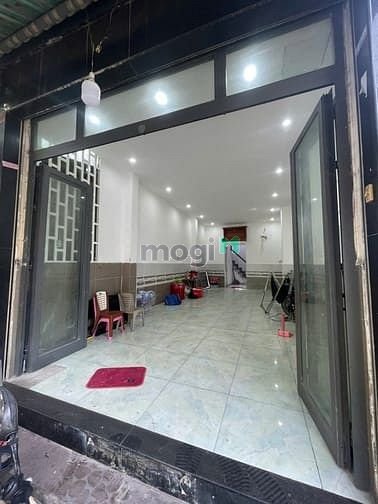 Hình ảnh Cho thuê MTKD Phan Anh 15 triệu