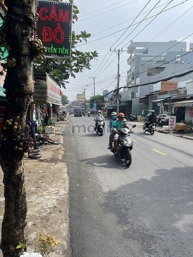 Hình ảnh Cho thuê MTKD Phan Anh 15 triệu