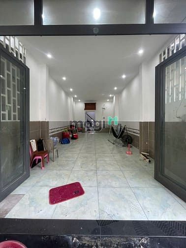 Hình ảnh Cho thuê MTKD Phan Anh 15 triệu