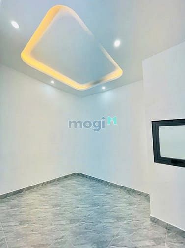 Hình ảnh 🥇 Nhà 413/41//Lê Văn Quơi-Cach mặt đường kinh doanh 5m