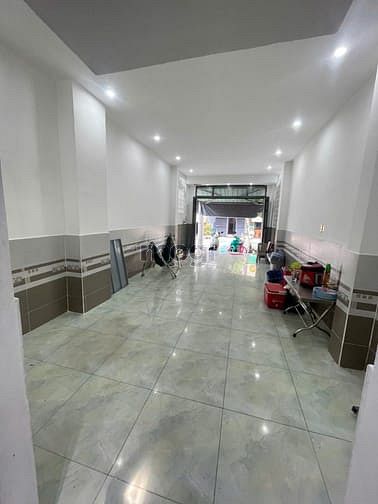 Hình ảnh Cho thuê MTKD Phan Anh 15 triệu