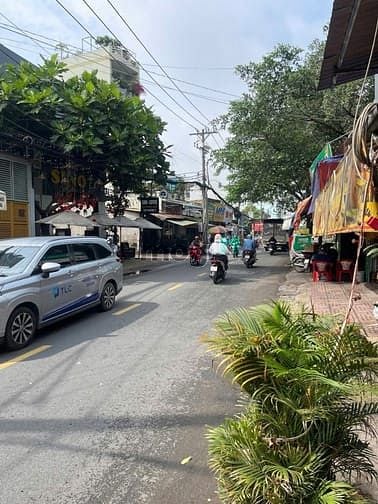 Hình ảnh Cho thuê MTKD Phan Anh 15 triệu