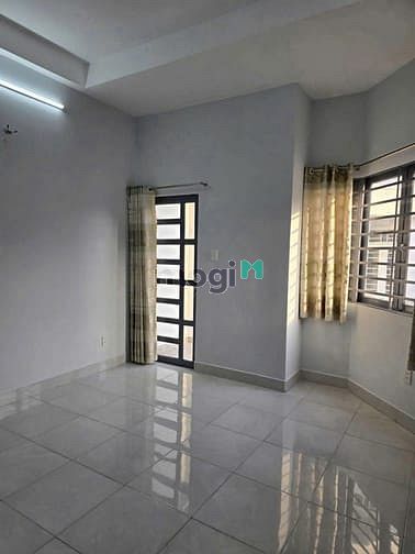 Hình ảnh 🏘️Cho thuê nhà Hẻm Bùi Tư Toàn, Phường An Lạc, Bình Tân Gần Chợ
