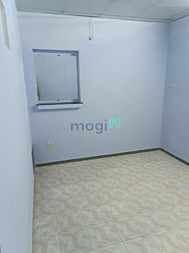 Hình ảnh Cho thuê phòng mặt tiền Bùi Tư Toàn, 2,5 triệu