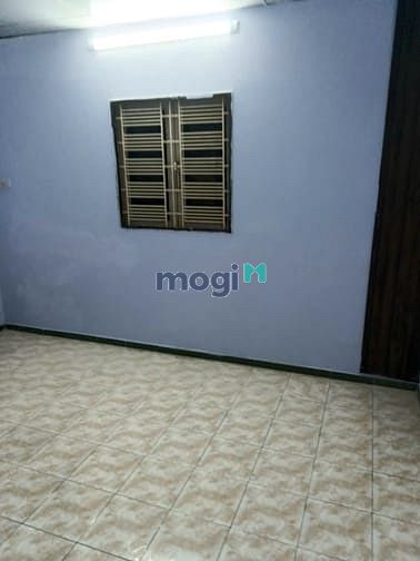 Hình ảnh Cho thuê phòng mặt tiền Bùi Tư Toàn, 2,5 triệu