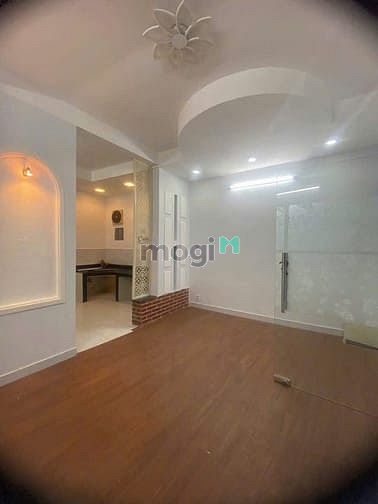 Hình ảnh CHO THUÊ NHÀ Phạm Văn Chí, Phường 7, Quận 6