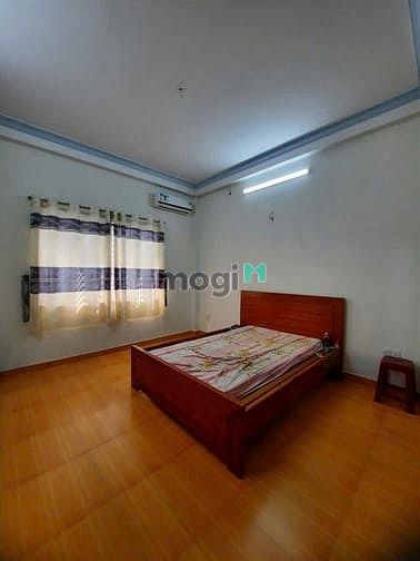 Hình ảnh 💯ĐỐI DIỆN CV🌿🍃MTNB khu Tên Lửa 4x20m 4 tầng GẦN TÊN LỬA & ĐS 7
