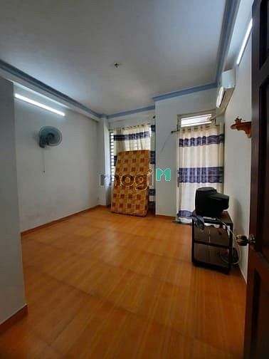 Hình ảnh 💯ĐỐI DIỆN CV🌿🍃MTNB khu Tên Lửa 4x20m 4 tầng GẦN TÊN LỬA & ĐS 7