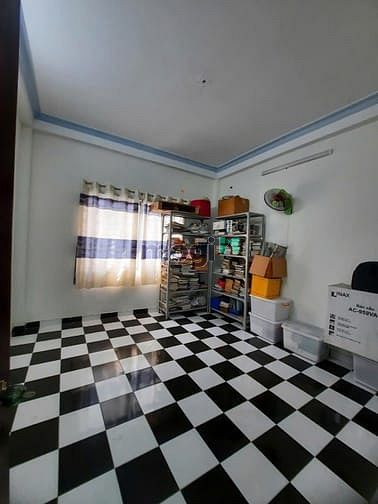 Hình ảnh 💯ĐỐI DIỆN CV🌿🍃MTNB khu Tên Lửa 4x20m 4 tầng GẦN TÊN LỬA & ĐS 7