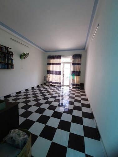 Hình ảnh 💯ĐỐI DIỆN CV🌿🍃MTNB khu Tên Lửa 4x20m 4 tầng GẦN TÊN LỬA & ĐS 7