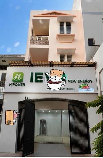 Hình ảnh Vip Bàu Cát - Hẻm nhựa 8m - 72m2 - Chỉ hơn 11 tỷ
